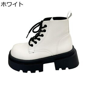 fB[Xu[c nCJbg vC g JWA  V[gu[c ҂ݏグ h hV[Y h ₷ tH ~C AEghA Xg[g