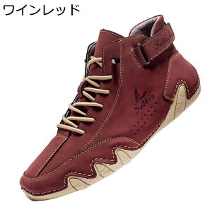 AEghA JWAV[Y  [N ~hJbg Xj[J[ V[gu[c Y j h h ₷ tH~C 傫TCY }Ee oRC