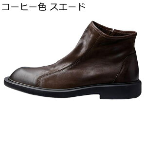 `FV[u[c [N ʋ JWAV[Y vC V[gu[c Y {v TChWbp[ nCJbg h h ϖ [q[ H~ rWlX oCNp