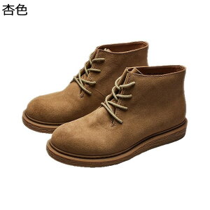 XG[h V[gu[c [XAbv nCJbg g [Nu[c Y {v ƌC h ~ ϖՐ JWA tH ~C oCNV[Y ʋΒʊw