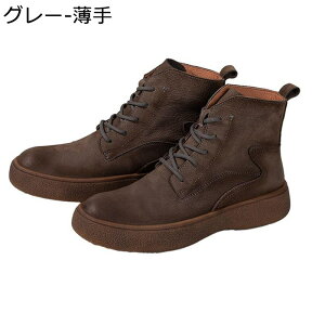 [Nu[c vC nCJbg [XAbv h Yu[c v U[  ~ ϖ JWAV[Y tH ~p AEghA C_[X 