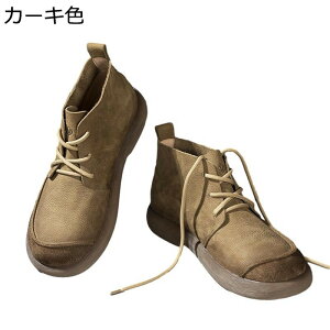 U[u[c Y j nCJbg vC V[gu[c tbgV[Y RtH[g [XAbv ~ ₷ tH~ JWA ʋ ʊw