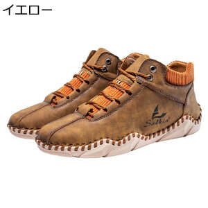 Y JWAV[Y j Xj[J[ [N vC ҂ݏグ AEghA h h ~ ₷ 傫TCY H ~p }Ee EH[LO