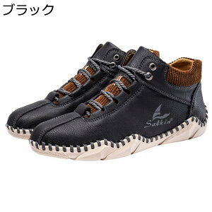 Y JWAV[Y j Xj[J[ [N vC ҂ݏグ AEghA h h ~ ₷ 傫TCY H ~p }Ee EH[LO