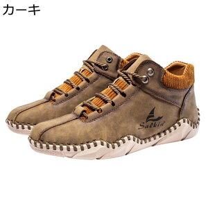 Y JWAV[Y j Xj[J[ [N vC ҂ݏグ AEghA h h ~ ₷ 傫TCY H ~p }Ee EH[LO