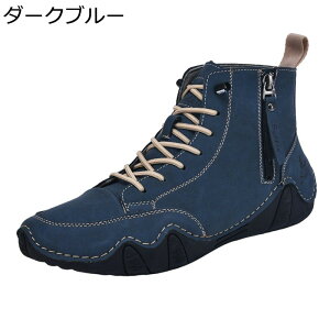 Y V[gu[c AEghA [NV[Y ju[c h TChWbp[ h ~ ϖՐ 傫TCY H ~p }Ee oRC oCN ʋ