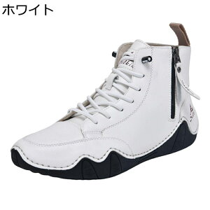 Y V[gu[c AEghA [NV[Y ju[c h TChWbp[ h ~ ϖՐ 傫TCY H ~p }Ee oRC oCN ʋ