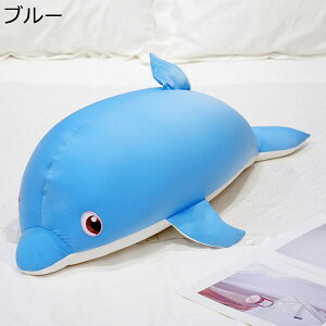 CJ ʂ  NbV  A  Q \t@[w _炩 GG  C YQl` av[g q  bNX