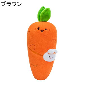 jW ʂ  NbV Ί 킢 t[c _炩 Q \t@[w n ₳G NGCeBu l` bNX a j 