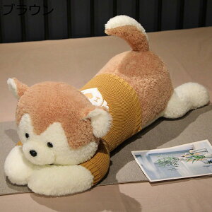 Ck̂ʂ   NbV Ԃ̃Ck ONbV GG 킢 ObY _炩 ӂ 􂦂 q av[g ̓Mtg