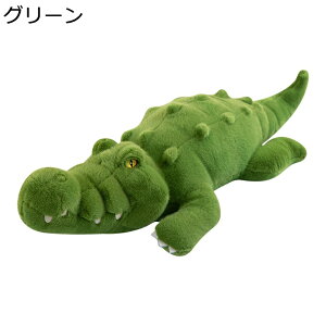 jʂ  ܂ NbV ܂  A GG  ӂ _炩 n C Mtg xbh[ ˂ނ˂ ޏ q