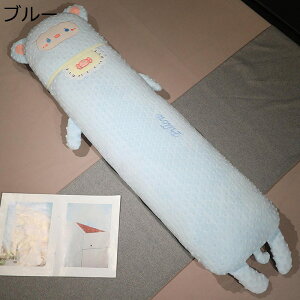 ʂ NbV D    _炩 n  YQ܂ ONbV G C ӂ bNX ˂ނ˂ a j 