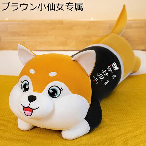 Ckʂ  NbV 傫TCY   ӂӂʂ  G 炩 G 킢 O ObY bNX ޏ v[g Mtg CeA