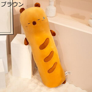 Jso ʂ ܂ NbV  GG YQ܂ ObY _炩 C 􂦂 av[g xbh[ ˂ނ˂ NX}X ޏ q