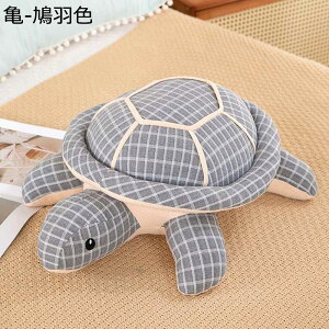 j T ʂ  ONbV ܂  킢 _炩 ӂӂ { GG bNX av[g v[g Mtg q ޏ