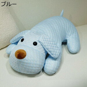   NbV Ckʂ  Ԃ̌ ӂ  QNbV  _炩 ObY  ̓ q FB av[g bNX j