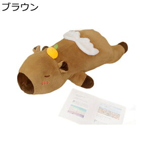  NbV ʂ  ӂӂʂ  QNbV G 炩 GG 킢 ObY X[p\tg  ̓ q FB av[