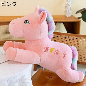 jR[ ʂ ONbV GG Ԃ̃jR[ G _炩  ӂӂ  ObY 􂦂 bNX Mtg xbh ˂ނ˂ av[g