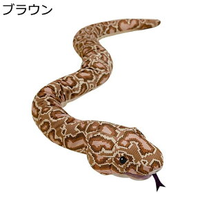  ւ ʂ  ӂ ONbV  e _炩  ܂ { NGCeBu bNX ʐ^ Mtg q j̎q