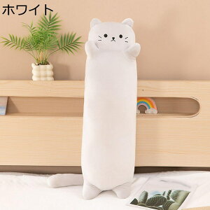 ˂ ʂ L NbV O ܂  ӂӂ _炩 YQ܂  ObY 􂦂 ₳G av[g j  X