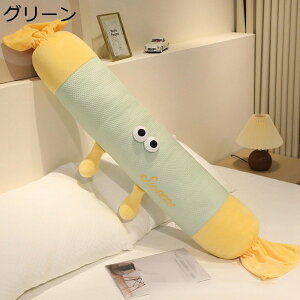 ONbV ʂ ܂ NbV  킢 GG ӂӂ _炩  C \t@[w 􂦂 ˂ނ˂ XgX xbh ޏ q