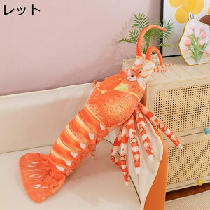  ʂ  A  YQl` NbV \t@[w NGCeBu { ̓ ʐ^ q FB av[g bNX j