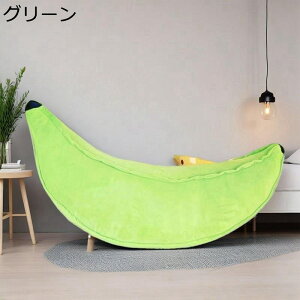 oii ʂ  t[c D NbV ӂ ObY A NGCeBu \t@[w _炩 q ޏ av[g hV̓ ʉ