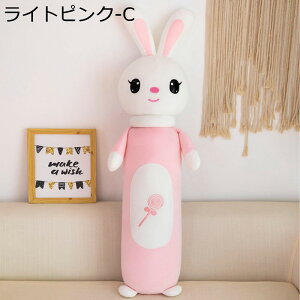 e ʂ ETM܂ NbV  GG p O ӂӂʂ ₳G C 􂦂 \t@[w YQ܂ bNX \t@[ C