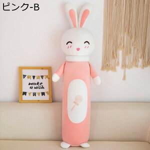 e ʂ ETM܂ NbV  GG p O ӂӂʂ ₳G C 􂦂 \t@[w YQ܂ bNX \t@[ C