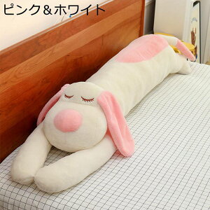 Ckʂ Ԃ̃Ck   ܂ NbV  GG  ӂ 炩 ObY C q Mtg xbh[ ˂ނ˂ NX}X ޏ