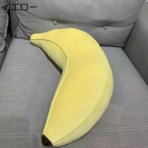 oii ʂ t[c܂ D NbV ӂ ObY A NGCeBu \t@[w _炩 q ޏ av[g hV̓ ʉ