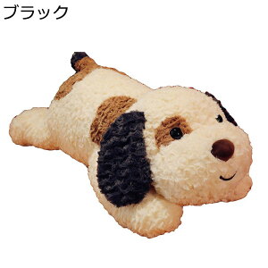   NbV Ckʂ  ӂ  QNbV  _炩 n  Ԃ̃Ck  ̓ q FB av[g bNX 