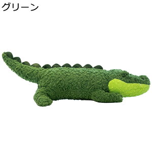 jʂ ܂ D  A  _炩 ӂӂ  { C YQ܂ NGCeBu av[g \t@[ CeA