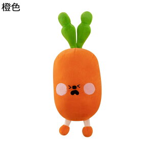 jW ʂ  NbV  _炩 ӂ ObY 킢  l` bNX ̓ q FB CeA NX}Xv[g j