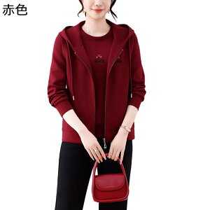 WPbg X|[cEFA fB[X J[fBK OJ 傫TCY X|[c JWA t[ht   ujbg AE^[ gbvX Zbg o| tH AEghA 