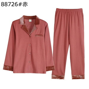 fB[X pW} bh  2_Zbg 100 tHē~ Q  傫TCY n F Vv Ȗ Q QԒ  iCgEFA  y _ 킢