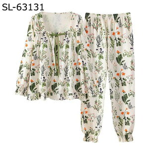 fB[X pW}  ㉺Zbg ȍ ԕ pbht Jbvt ԕ {  TVc^Cv vI[o[ tHē~ Q iCgEFA  y _ 