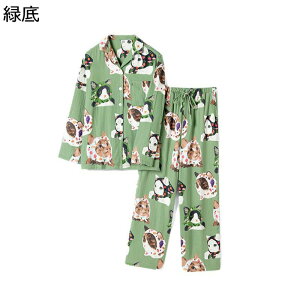 pW}Zbg fB[X ㉺Zbg Rbg100  ˂ L O[ a  QԒ ֗  Opc  tHē~    G肪 z j