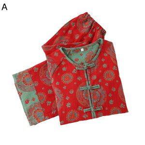 100 pW} K[[ fB[X 2_Zbg iCgEFA  bh ؕ `Ci{^ GXjbN [EFA  Opc  GKg tėp C  