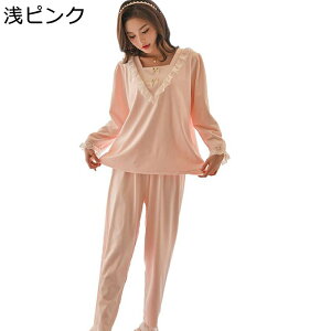 fB[X pW}  ㉺Zbg TVc^Cv  Opc sN O[ p[v t  H Q iCgEFA  G肪 z  ֗ n F