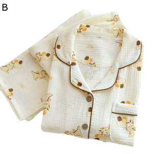 fB[X pW}  2_Zbg 100 L ˂ K[[ x[W {^ J݃Vc tHē~ Q iCgEFA  G肪 z GG