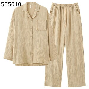 100 K[[ pW} fB[X ㉺Zbg x[W J[L  QԒ ֗  Opc F  Vv tHē~ C   ze ɗD  