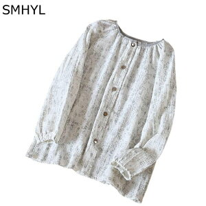 pW}Zbg fB[X ㉺Zbg Rbg100  K[[ vI[o[ ێ ԕ iCgEFA  [EFA  Opc  lGKp  킢 ɗD