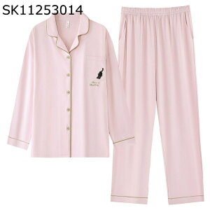 fB[X pW}  ㉺Zbg 100 tėp Q sN {^ J݃Vc iCgEFA ɗD ÓdCh~  Vv F n LhJ k 傫TCY 