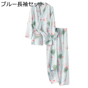 pW}Zbg s[XpW} a t~S fB[X ㉺Zbg K[[ g aЂ  Opc Rbg100  [EFA QԒ ֗ z ʋC  t 