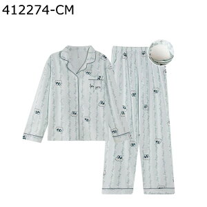 fB[X pW}  2_Zbg 100 pbht XgCv  zCg hJ J݃Vc {^ tHē~ Q iCgEFA  G肪  z 