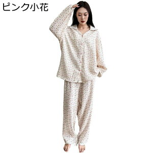 pW} 3XL-5XL [EFA 100 K[[ vlbN ʕ fB[X ㉺Zbg 傫TCY J  Opc Q iCgEFA  K G肪 GG