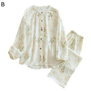 pW} fB[X ㉺Zbg Rbg100  x[W ԕ K[[ J݃Vc iCgEFA  [EFA  Opc  lGKp  킢  y _