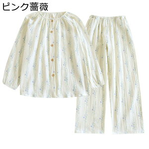 fB[X pW} QԒ [EFA 2_Zbg 100 K[[ ԕ N[lbN {^ ێ D tHē~ Q iCgEFA y \tg ɗD GG