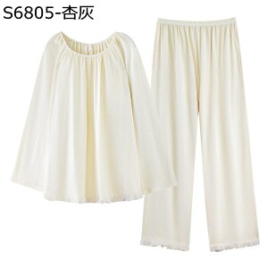 pW}Zbg fB[X ㉺Zbg 100 TVc x[W TVc^Cv vI[o[ n Vv F Rbg  Opc tHp iCgEFA  [EFA 